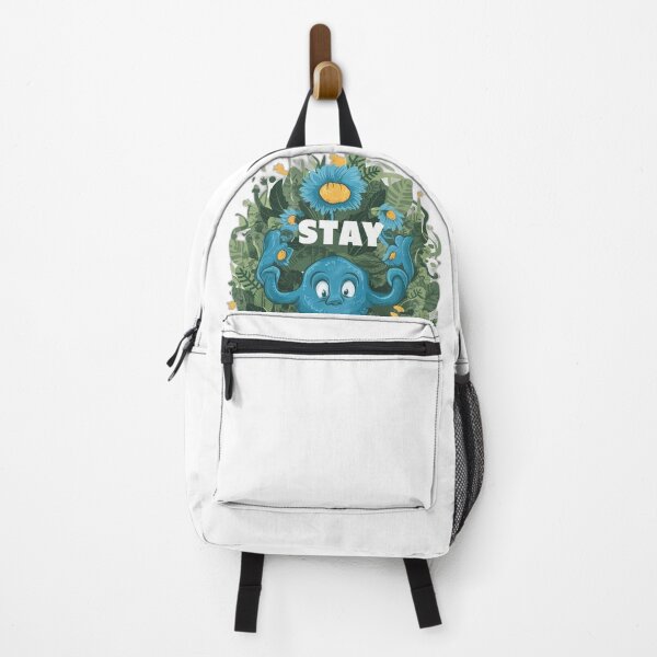 Item preview, Stay Weird. designed and sold by onicaras.