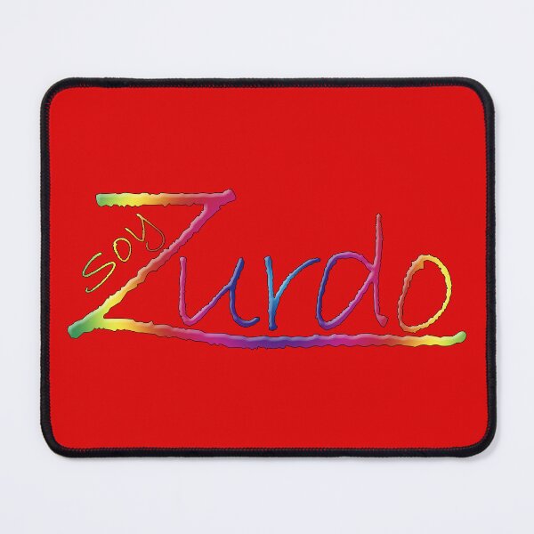 Item preview, I'm left-handed designed and sold by Jevaz.
