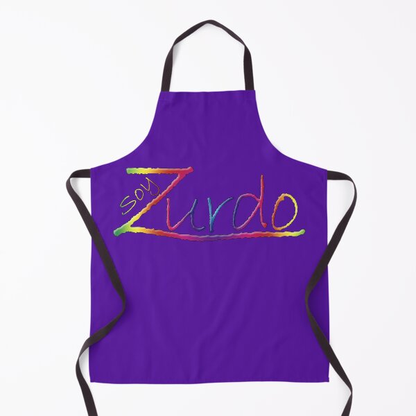 Item preview, I'm left-handed designed and sold by Jevaz.