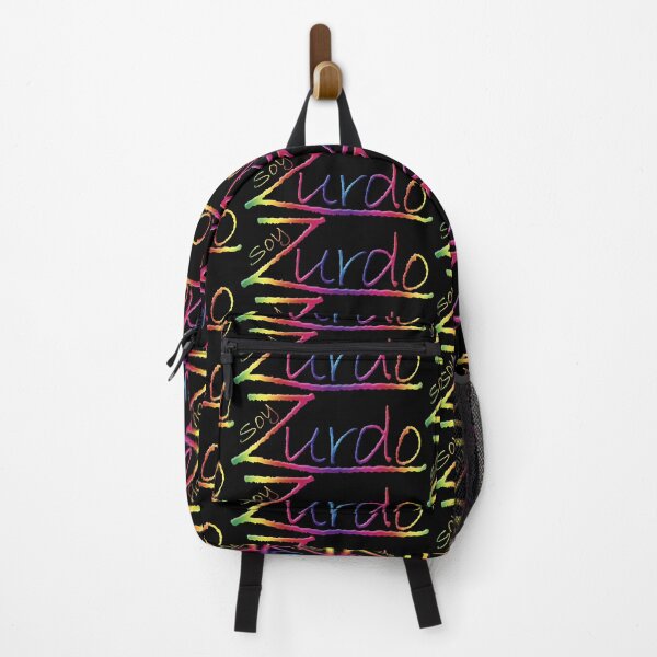 Item preview, I'm left-handed designed and sold by Jevaz.