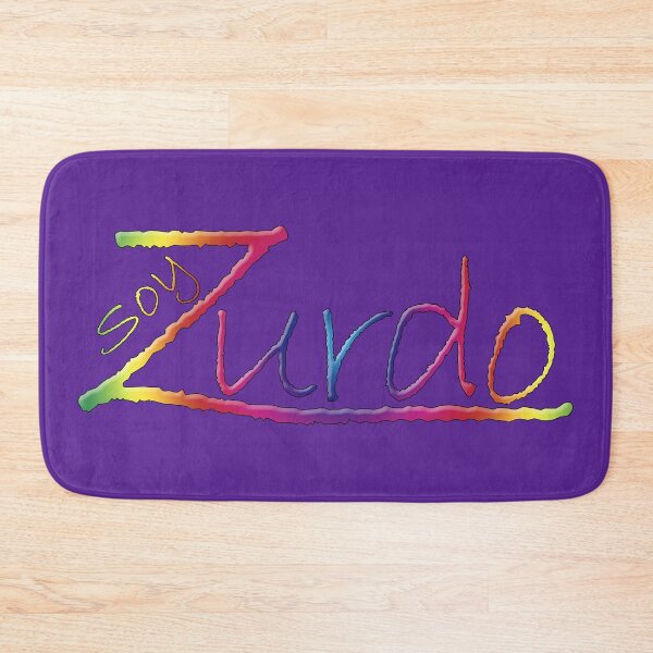 Item preview, I'm left-handed designed and sold by Jevaz.