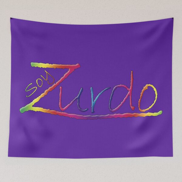 Item preview, I'm left-handed designed and sold by Jevaz.