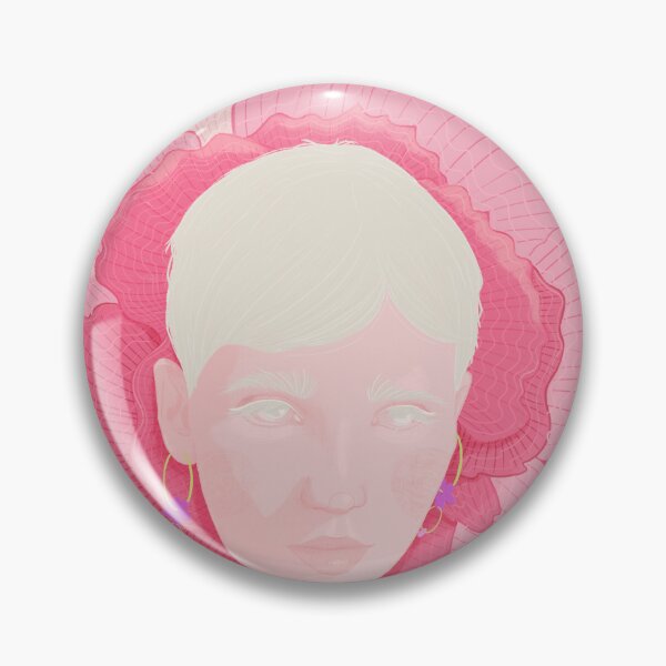 Item preview, Better than ever designed and sold by ulotniee.