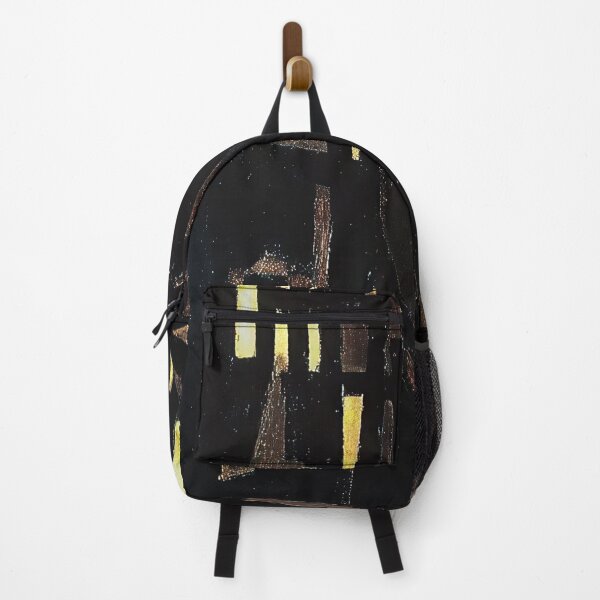 Item preview, Pierre soulages designed and sold by GRAHAM POTER.