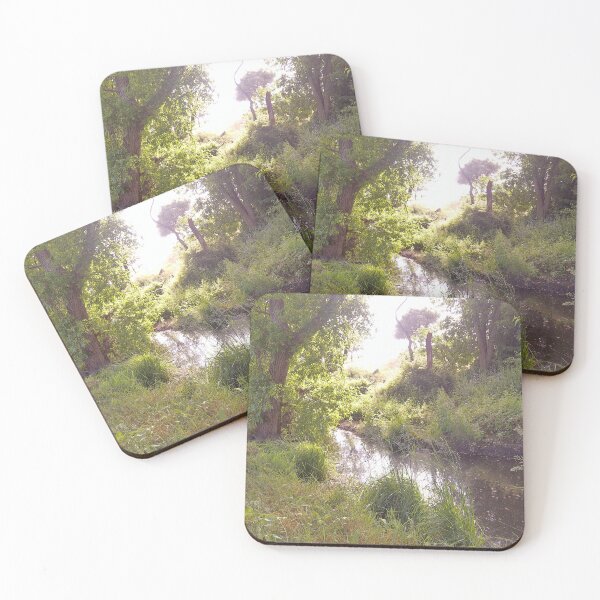 Item preview, The creek designed and sold by Skylyght1973.