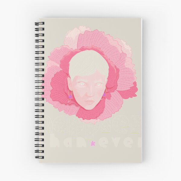 Item preview, Better than ever designed and sold by ulotniee.