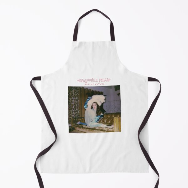 Item preview, Love Me designed and sold by henrywooo.