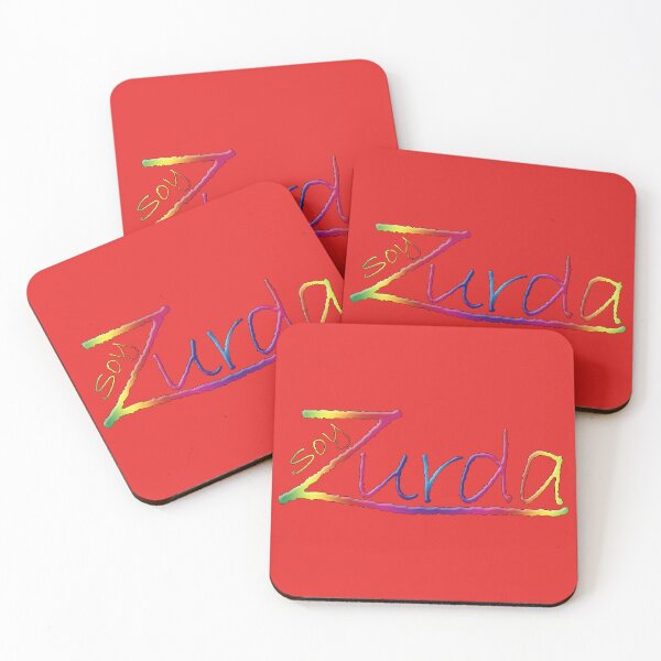 Item preview, I'm left-handed designed and sold by Jevaz.