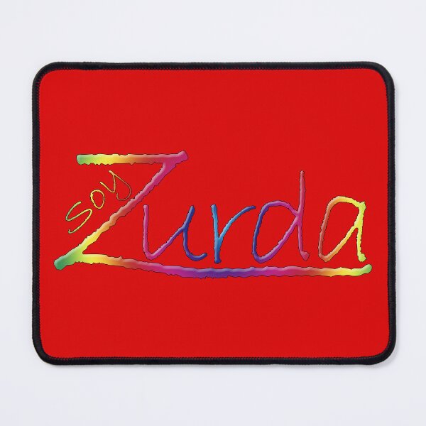 Item preview, I'm left-handed designed and sold by Jevaz.