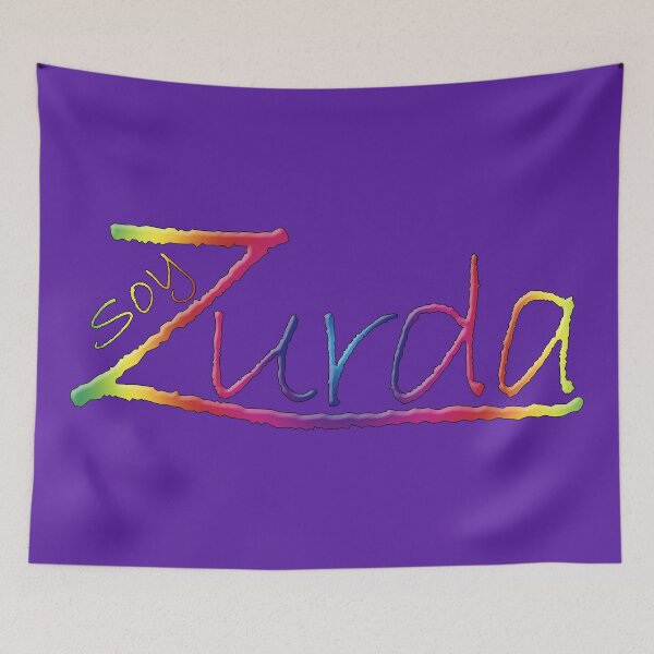 Item preview, I'm left-handed designed and sold by Jevaz.