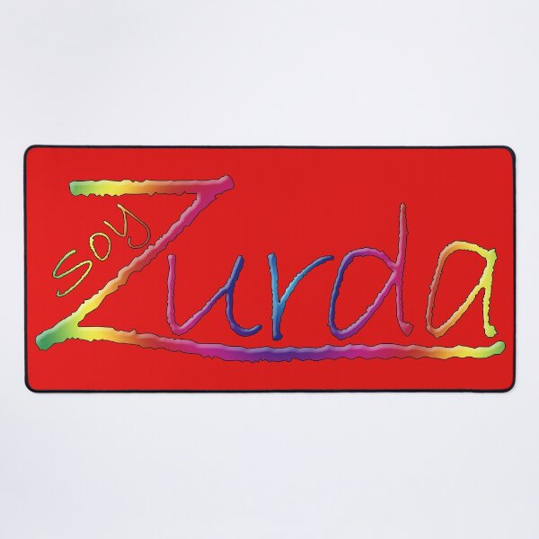Item preview, I'm left-handed designed and sold by Jevaz.