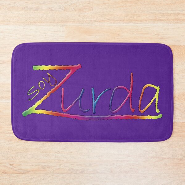 Item preview, I'm left-handed designed and sold by Jevaz.