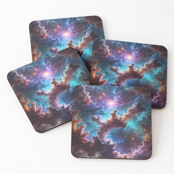 Item preview, Galaxy designed and sold by DesignArtFull.