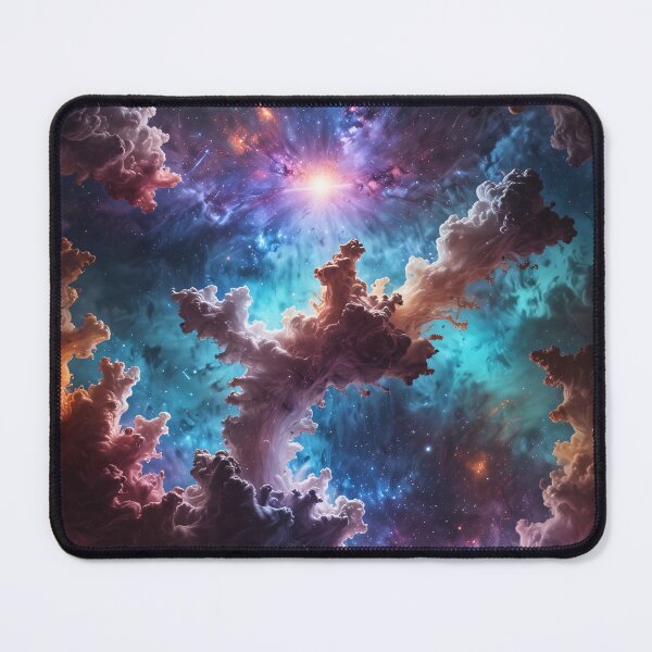 Item preview, Galaxy designed and sold by DesignArtFull.