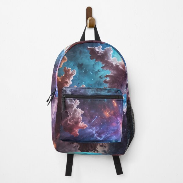 Item preview, Galaxy designed and sold by DesignArtFull.