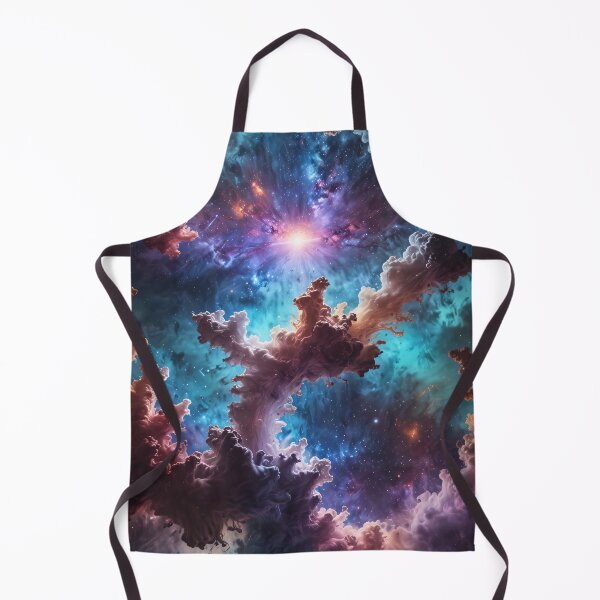 Item preview, Galaxy designed and sold by DesignArtFull.