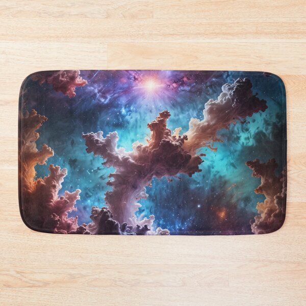Item preview, Galaxy designed and sold by DesignArtFull.