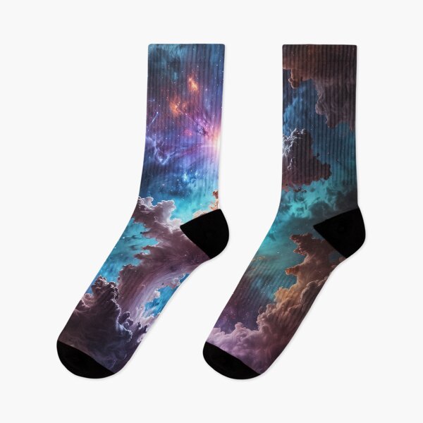 Item preview, Galaxy designed and sold by DesignArtFull.