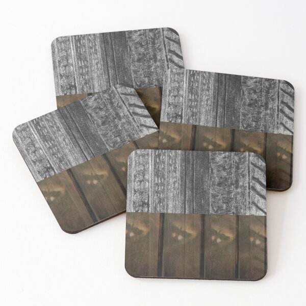 Item preview, Concrete Jungle designed and sold by CHENOARTWORKS.