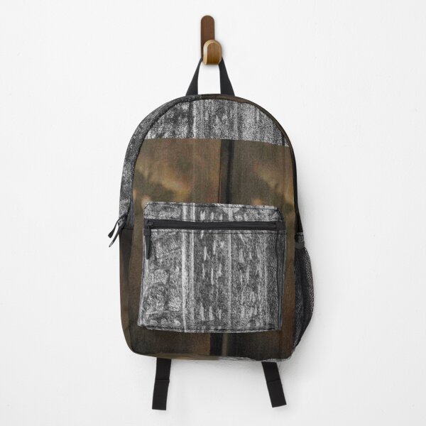 Item preview, Concrete Jungle designed and sold by CHENOARTWORKS.