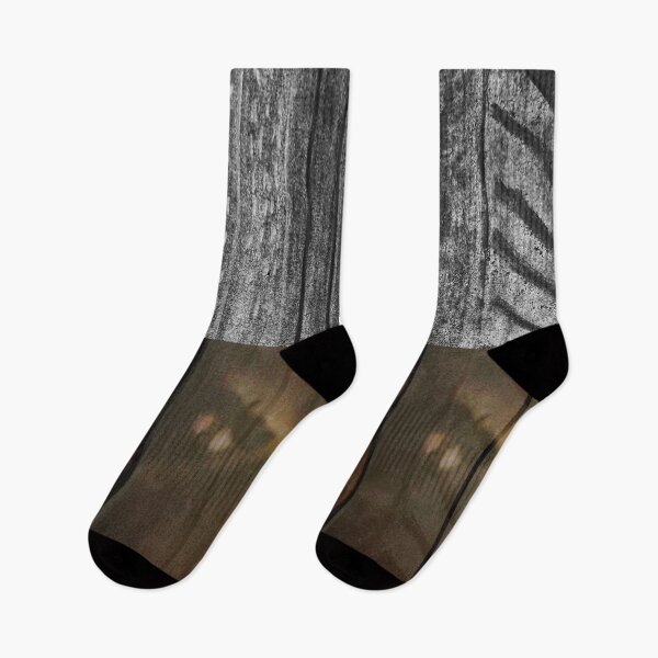 Item preview, Concrete Jungle designed and sold by CHENOARTWORKS.