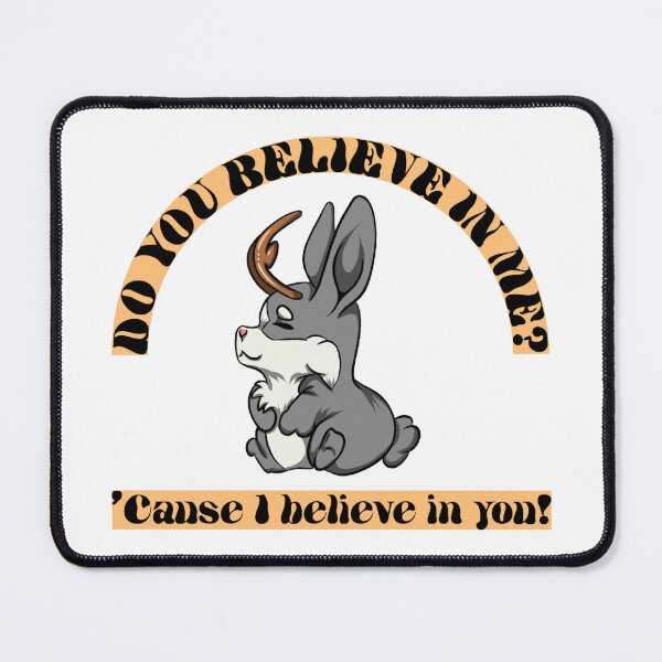 Item preview, Believer designed and sold by Clarinda0110.