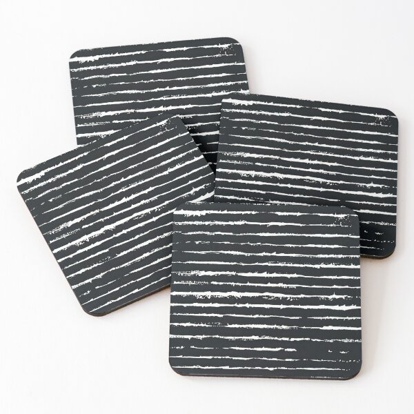 Item preview, Pierre soulages designed and sold by GRAHAM POTER.