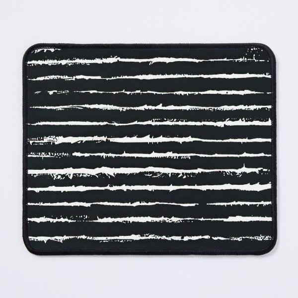 Aperçu de l'œuvre Pierre soulages créée et vendue par GRAHAM POTER.