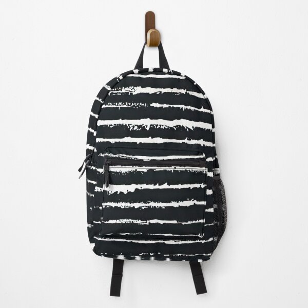 Item preview, Pierre soulages designed and sold by GRAHAM POTER.