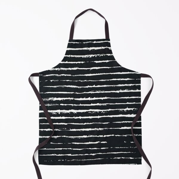 Item preview, Pierre soulages designed and sold by GRAHAM POTER.