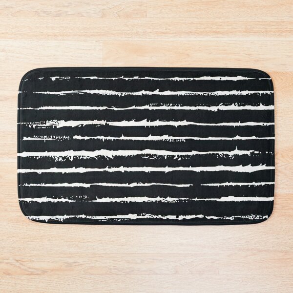 Item preview, Pierre soulages designed and sold by GRAHAM POTER.