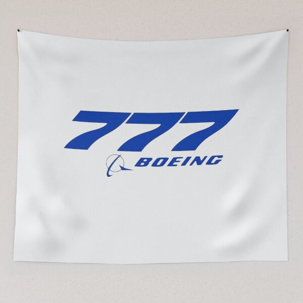 Item preview, BOEING 777 designed and sold by AV8RS.