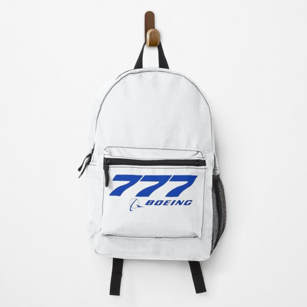 Item preview, BOEING 777 designed and sold by AV8RS.