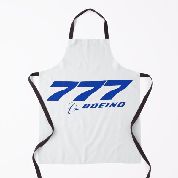 Item preview, BOEING 777 designed and sold by AV8RS.