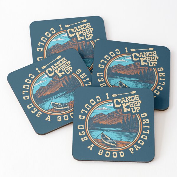 Item preview, I could use a good paddling designed and sold by Stil-Mix.