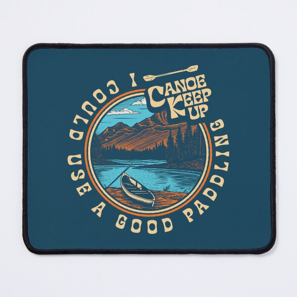 Item preview, I could use a good paddling designed and sold by Stil-Mix.