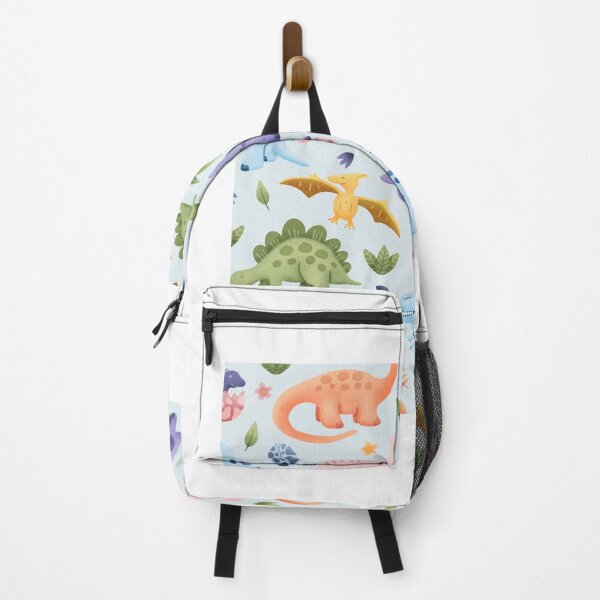 Item preview, Dinosaur Adventures designed and sold by Posy&Pin.