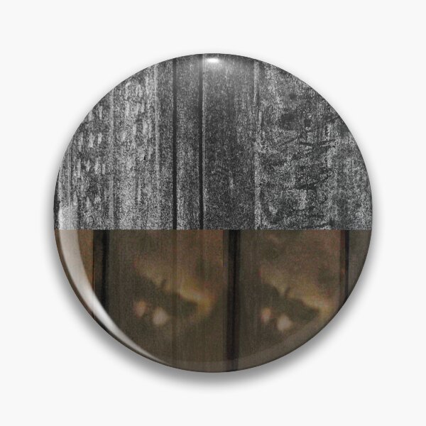 Item preview, Concrete Jungle designed and sold by CHENOARTWORKS.