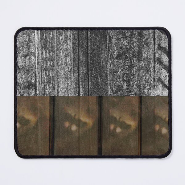 Item preview, Concrete Jungle designed and sold by CHENOARTWORKS.