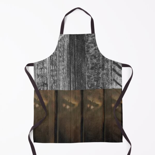 Item preview, Concrete Jungle designed and sold by CHENOARTWORKS.