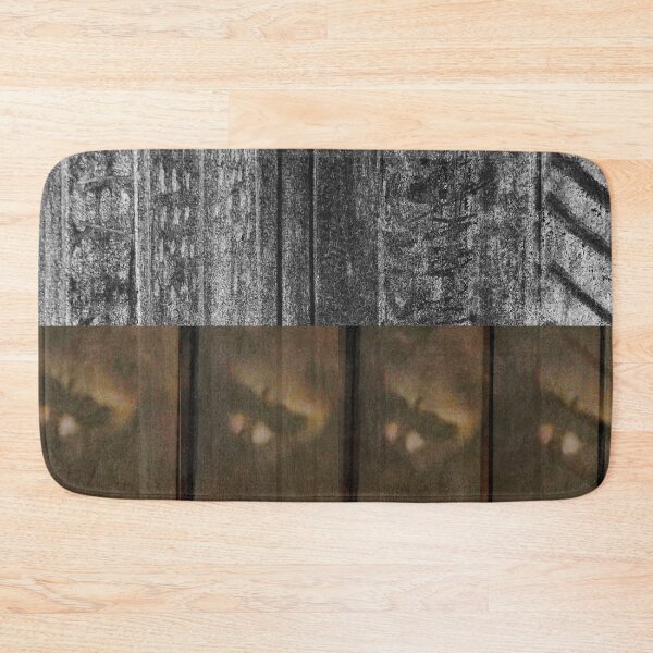 Item preview, Concrete Jungle designed and sold by CHENOARTWORKS.