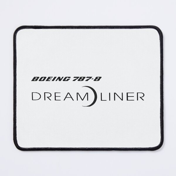 Item preview, BOEING 787-800 DREAMLINER designed and sold by AV8RS.