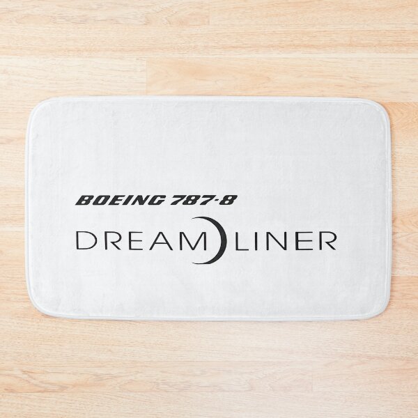 Item preview, BOEING 787-800 DREAMLINER designed and sold by AV8RS.