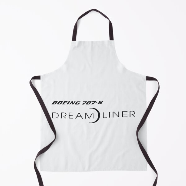 Item preview, BOEING 787-800 DREAMLINER designed and sold by AV8RS.