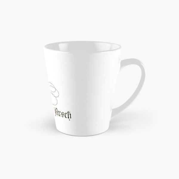 Artikelvorschau, Mozart - Leck mich im Arsch entworfen und verkauft von Weber Consulting.