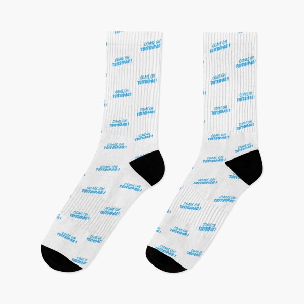 Item preview, Come on Tsitsipás - Tennis Players Design designed and sold by TieBreak-Tennis.
