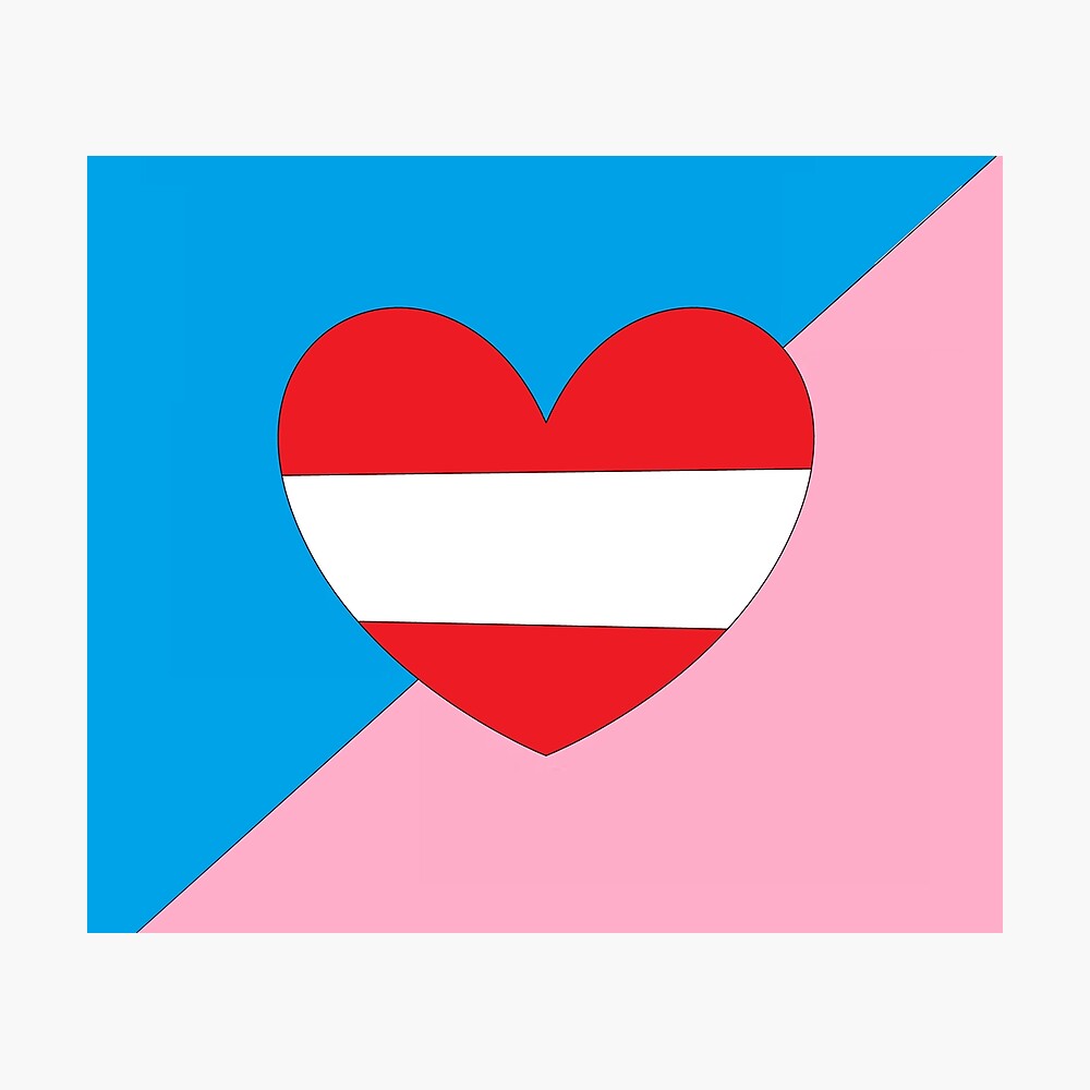 Póster for Sale con la obra «Little / Ageplay Pride» de TheRubberKitty |  Redbubble