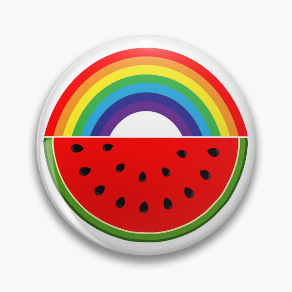 Item preview, Pride for Palestine designed and sold by Your Entire Sense Of Identity.