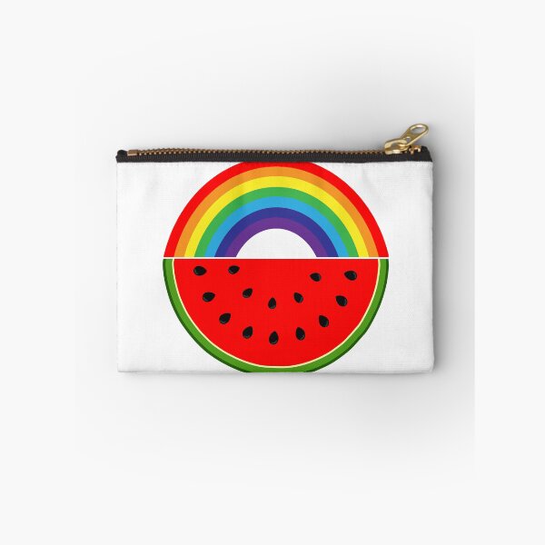 Item preview, Pride for Palestine designed and sold by Your Entire Sense Of Identity.