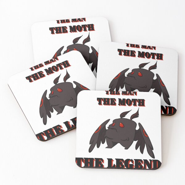Item preview, The Legend  designed and sold by Clarinda0110.
